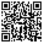 QR Code for Chs Inc in Adams, ND 58210