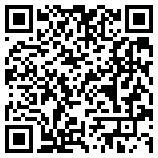 QR Code for Chuck E. Cheese's in Fargo, ND 58103