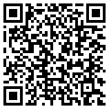 QR Code for Community Action Program Region Vi in Jamestown, ND 58401