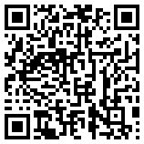 QR Code for Corner Express - Jct Hwys 48 and 25 in Center, ND 58530