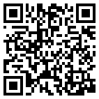 QR Code for Danks Ranch in Mandaree, ND 58757