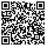 QR Code for Enbridge Pipelines in Minot, ND 58701