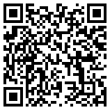 QR Code for Enerbase - Convenience Stores in Minot, ND 58701