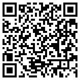 QR Code for Flying H Bar & Grill in Forbes, ND 58439