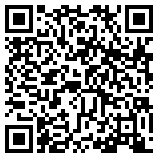 QR Code for Fort Yates Public School in Fort Yates, ND 58538