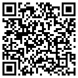 QR Code for Gateway Auto Tech in Grand Forks, ND 58203