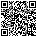 QR Code for Gooseneck Implement in Rugby, ND 58368