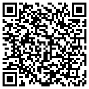 QR Code for Harvey Tax & Accounting in Harvey, ND 58341