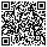 QR Code for I 29 Tire & Service in Fargo, ND 58102