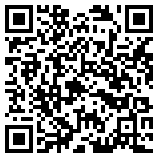 QR Code for Icanmakesigns.com in Mohall, ND 58761