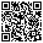 QR Code for Iqbal Masood, MD in Grand Forks, ND 58201