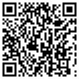QR Code for J & M Printing in Gwinner, ND 58040