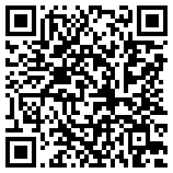 QR Code for Kraig A Wilson Atty in Grand Forks, ND 58201