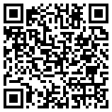 QR Code for Command Labor in Fargo, ND 58102