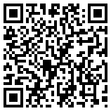 QR Code for MTCE Building in Williston, ND 58801