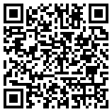 QR Code for Malme Supply in Fargo, ND 58102