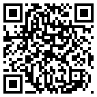 QR Code for M H A Systems in Parshall, ND 58770