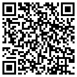 QR Code for Nelson County States Attorney in Lakota, ND 58344