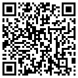 QR Code for Pheasant Lanes in Ellendale, ND 58436