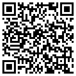 QR Code for Plains Technology in West Fargo, ND 58078