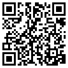 QR Code for Starbucks in Fargo, ND 58104