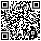 QR Code for Summit Technical Solutions in Cavalier, ND 58220