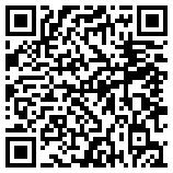 QR Code for The Gathering in Fargo, ND 58104