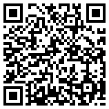 QR Code for Timeless Exteriors in Drake, ND 58736