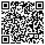 QR Code for Tri-State Drilling in Cooperstown, ND 58425