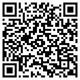 QR Code for Trinity Health in Minot, ND 58701