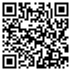 QR Code for Yellowbook in Bismarck, ND 58501