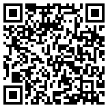 QR Code for Aasmundstad Greg Realtor in Minot, ND 58701