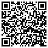 QR Code for Astra Technologies in Beulah, ND 58523