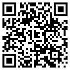 QR Code for Bert's Woodwork in Crosby, ND 58730