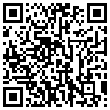 QR Code for Bis-Man Detailing in Bismarck, ND 58501