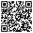 QR Code for Buoye Brian in Plaza, ND 58771