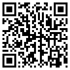 QR Code for Cheetah Mart in Fargo, ND 58102