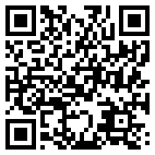 QR Code for C'mon Inn in GRAND FORKS, ND 58201