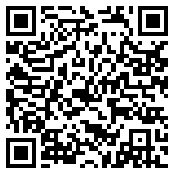 QR Code for Coldwell Banker in Minot, ND 58701