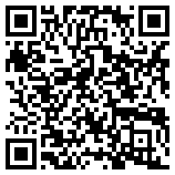 QR Code for Dansmobilejukebox.com in Fargo, ND 58102