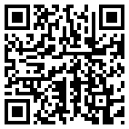 QR Code for Dimond S Ranch in Rhame, ND 58651