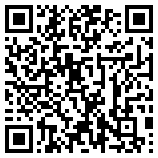 QR Code for Domino's Pizza in Minot, ND 58701