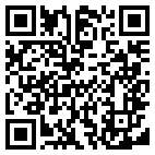 QR Code for Electraped LLC in Minot, ND 58701