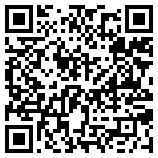QR Code for Escuela Pre-School in Minot, ND 58703