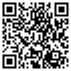 QR Code for Excavating Inc Fargo in West Fargo, ND 58078