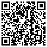 QR Code for Featherock Enterprises in Cando, ND 58324