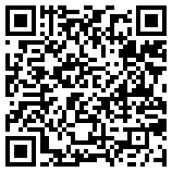 QR Code for Fedex in Williston, ND 58801