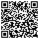 QR Code for Grain Bin Coffee in Harvey, ND 58341