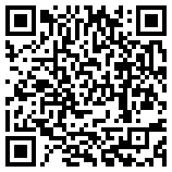 QR Code for Haugland Halbach & Halbach in Devils Lake, ND 58301