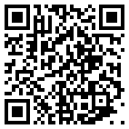 QR Code for Hewson Dewey in Alamo, ND 58830